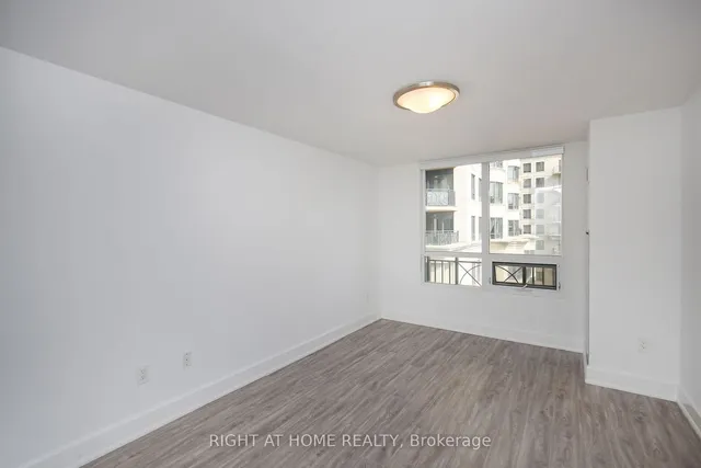 Additional image 21 of 650 Sheppard Ave Unit PH17