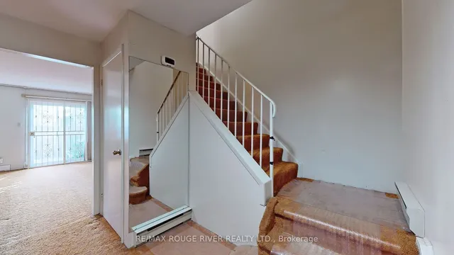 Additional image 15 of 70 Cass Ave Unit 117