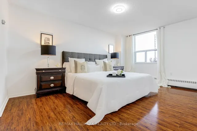 Additional image 18 of 175 Hilda Ave Unit 612