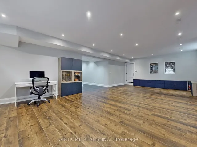 Additional image 17 of 105 Ashbourne Dr