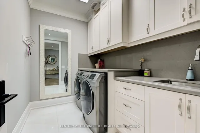 Additional image 19 of 39 Gradwell Dr