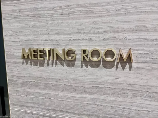 Additional image 21 of 50 Charles St Unit LPH 5406