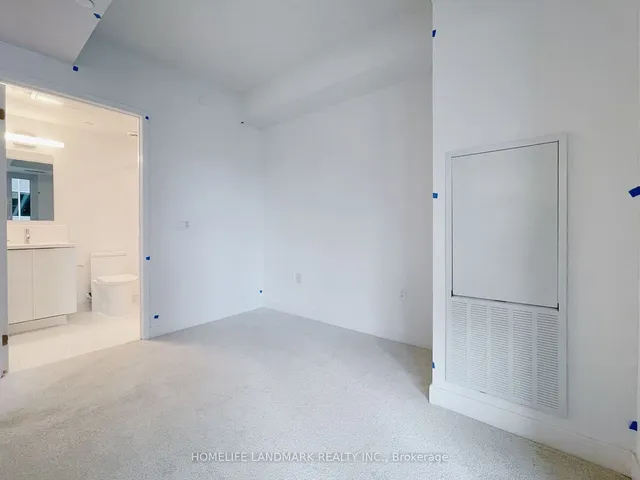 Additional image 9 of 230 Simcoe St Unit 1629