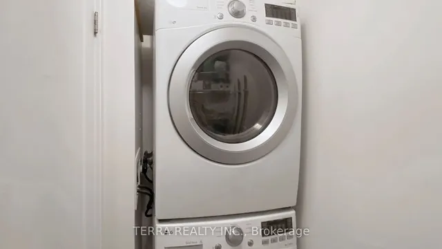 Additional image 17 of 55 De Boers Dr Unit LPH09