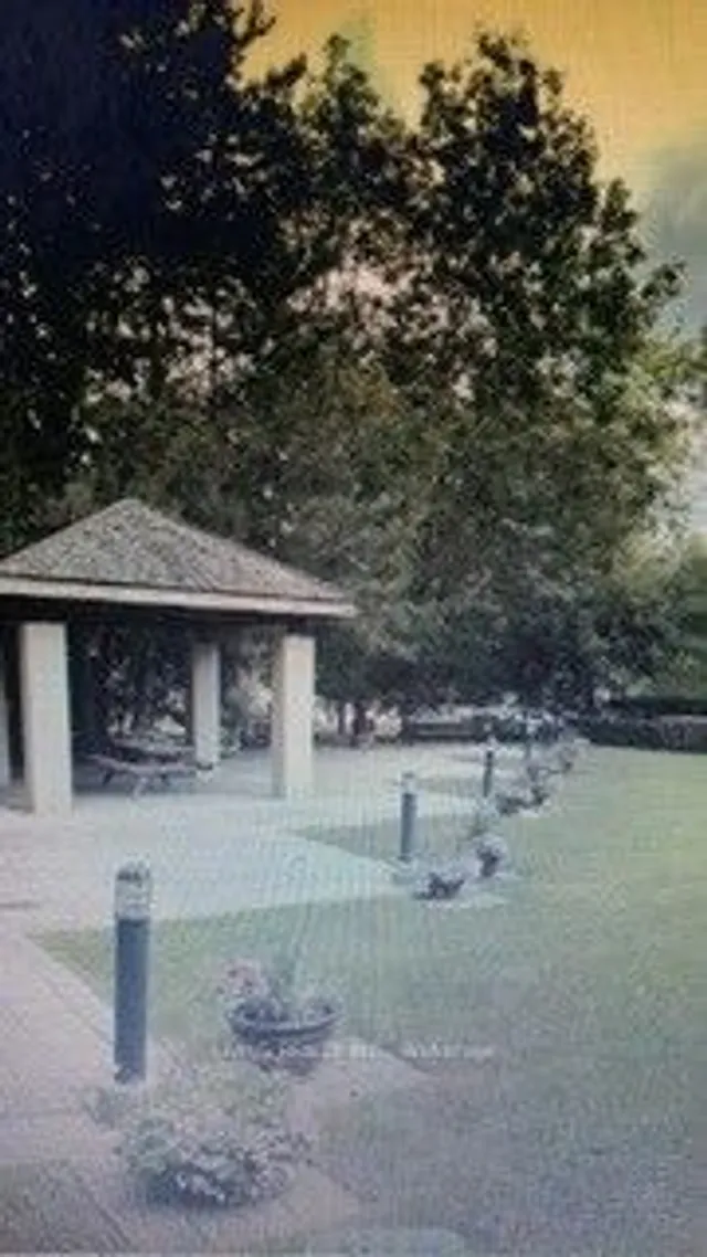 Additional image 31 of 28 Empress Ave Unit 710