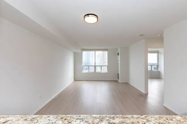 Additional image 24 of 88 Corporate Dr Unit 1001