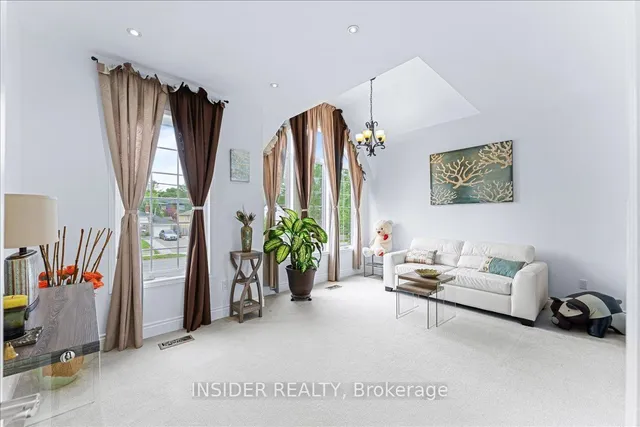 Additional image 24 of 1173a Kipling Ave