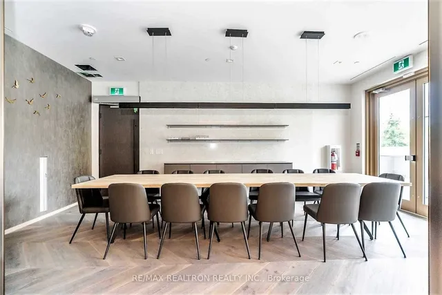 Additional image 38 of 60 Tannery Rd Unit 615