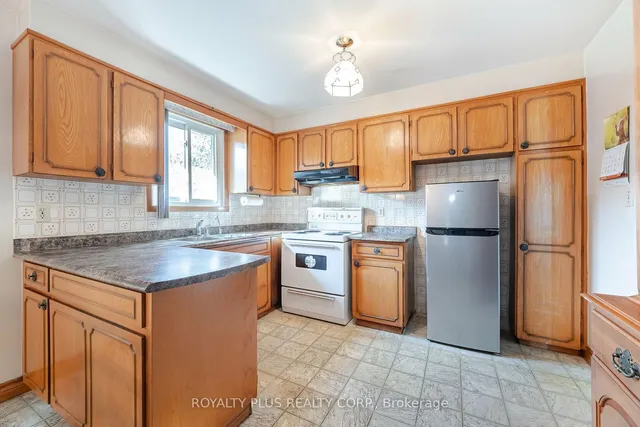 Additional image 12 of 234 Grandravine Dr