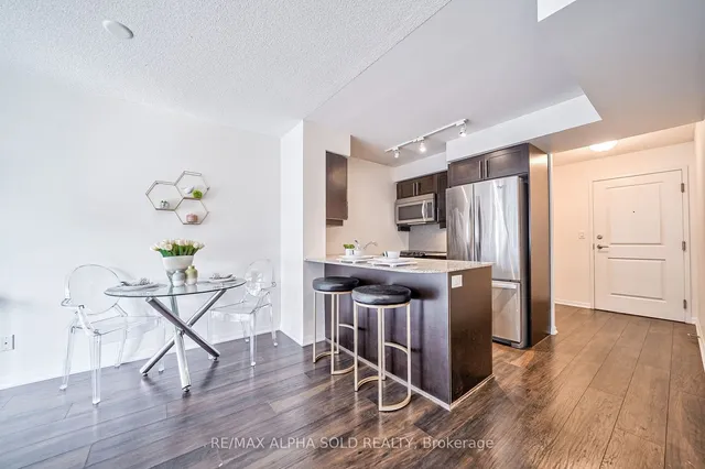 Additional image 15 of 38 Grand Magazine St Unit 1843