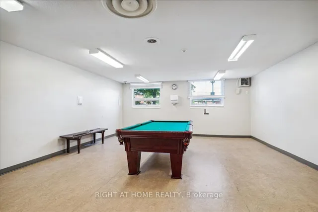 Additional image 29 of 15 La Rose Ave Unit 115