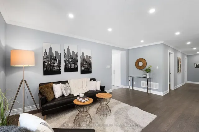 Additional image 8 of 82 Lynvalley Cres