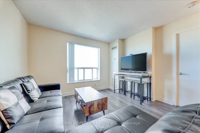 Additional image 14 of 36 Lee Centre Dr Unit 1905