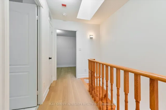 Additional image 23 of 506 Grandview Way