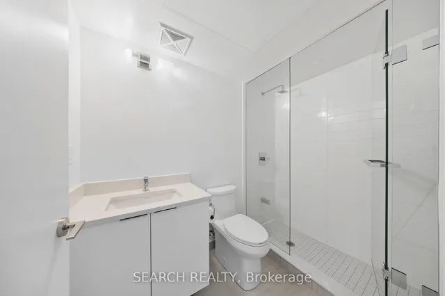 Additional image 31 of 2033 Kennedy Rd Unit 620