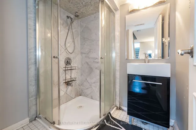 Additional image 23 of 56 Nymark Ave