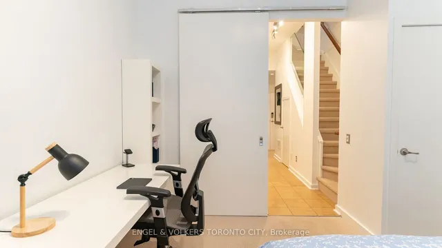 Additional image 31 of 39 Old Brewery Lane Unit 4