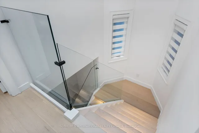 Additional image 19 of 46 Hewitt Ave