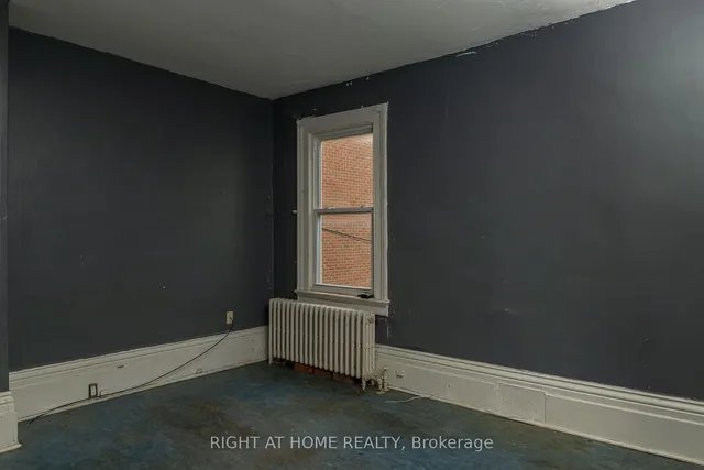 Additional image 12 of 28 D'arcy St