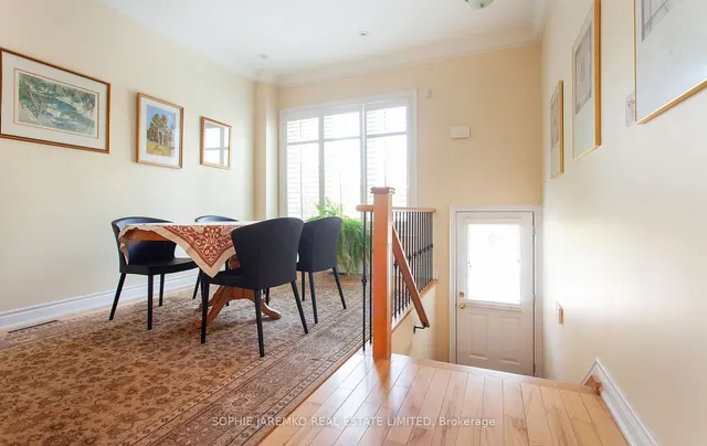 Additional image 4 of 26 Greensides Ave