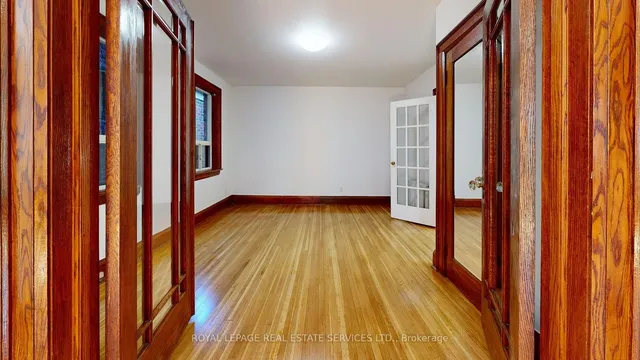 Additional image 29 of 478 Glenlake Ave