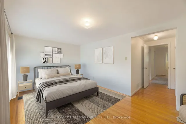 Additional image 7 of 40 Claremore Ave