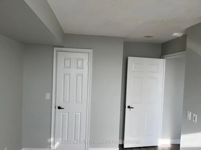 Additional image 15 of 710 Humberwood Blvd Unit 1506A