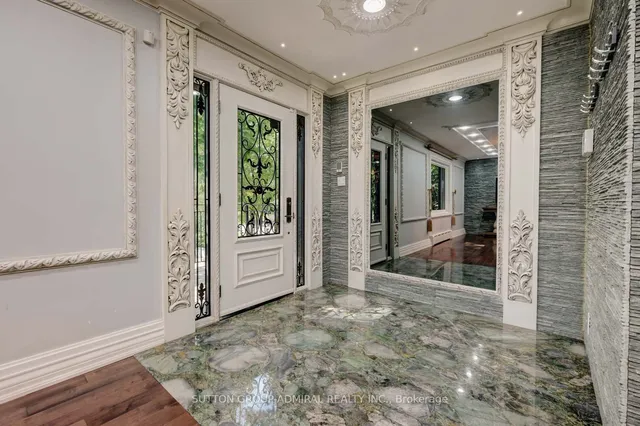 Additional image 11 of 300 Hendon Ave