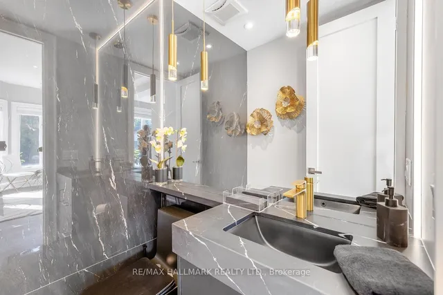 Additional image 11 of 16 Tadcaster Pl