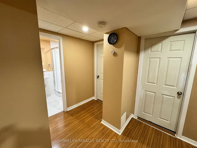 Additional image 36 of 131 Plumrose Ptwy