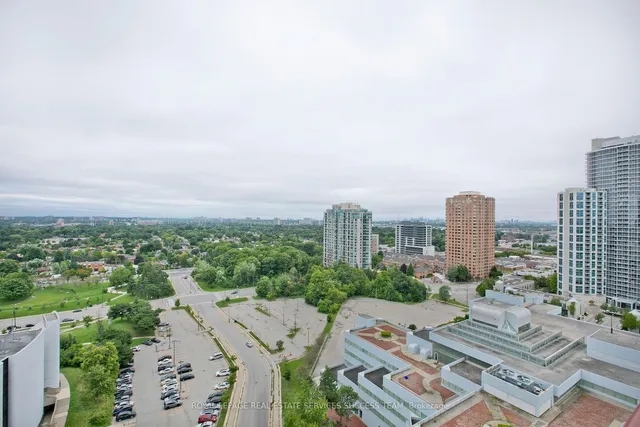 Additional image 11 of 50 Brian Harrison Way Unit 2001