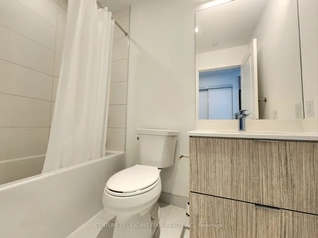 Additional image 20 of 395 Bloor St Unit 4708