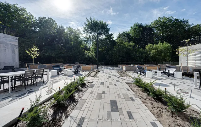 Additional image 11 of 145 Canon Jackson Dr Unit 201