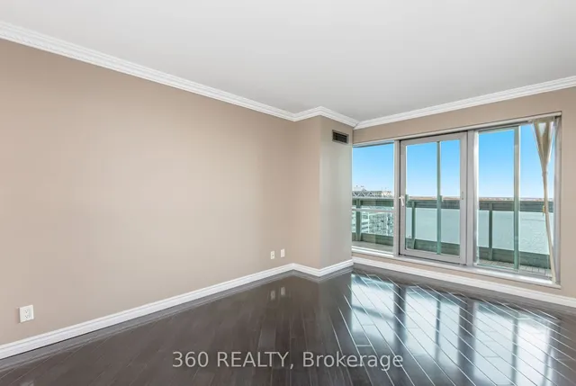 Additional image 28 of 10 Yonge St Unit 1811&12