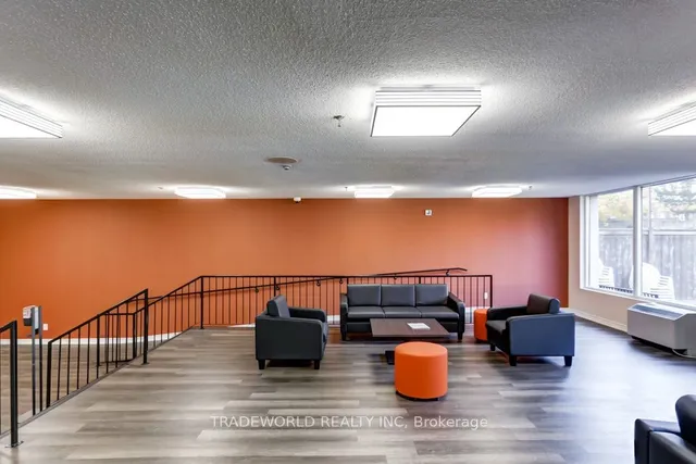 Additional image 37 of 1 Reidmount Ave Unit 1003