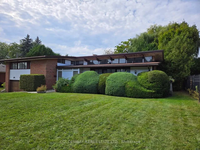 Additional image 5 of 28 Harrison Rd