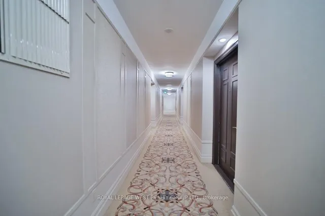 Additional image 26 of 2 Aberfoyle Cres Unit 509