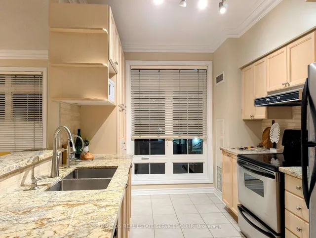 Additional image 6 of 38 Kenaston Gdns Unit Gv 206