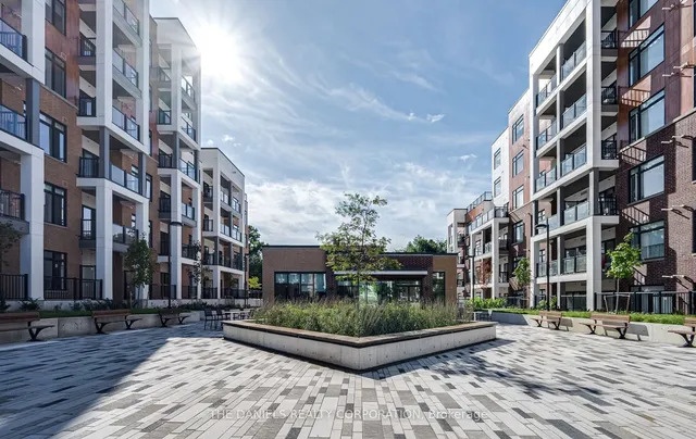 Additional image 19 of 165 Canon Jackson Dr Unit 415