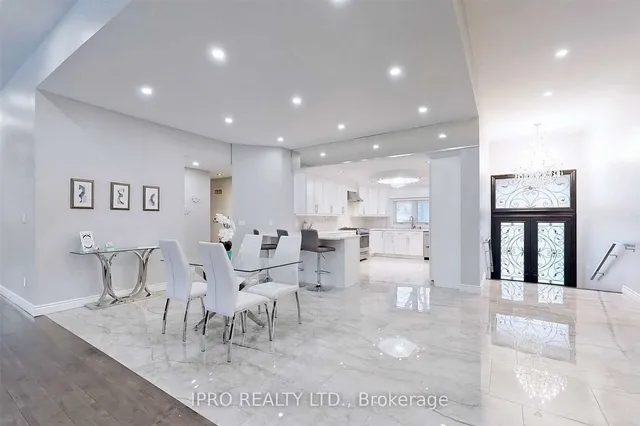 Additional image 11 of 86 Deep Dene Dr