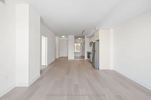 Additional image 17 of 859 The Queensway Unit 314