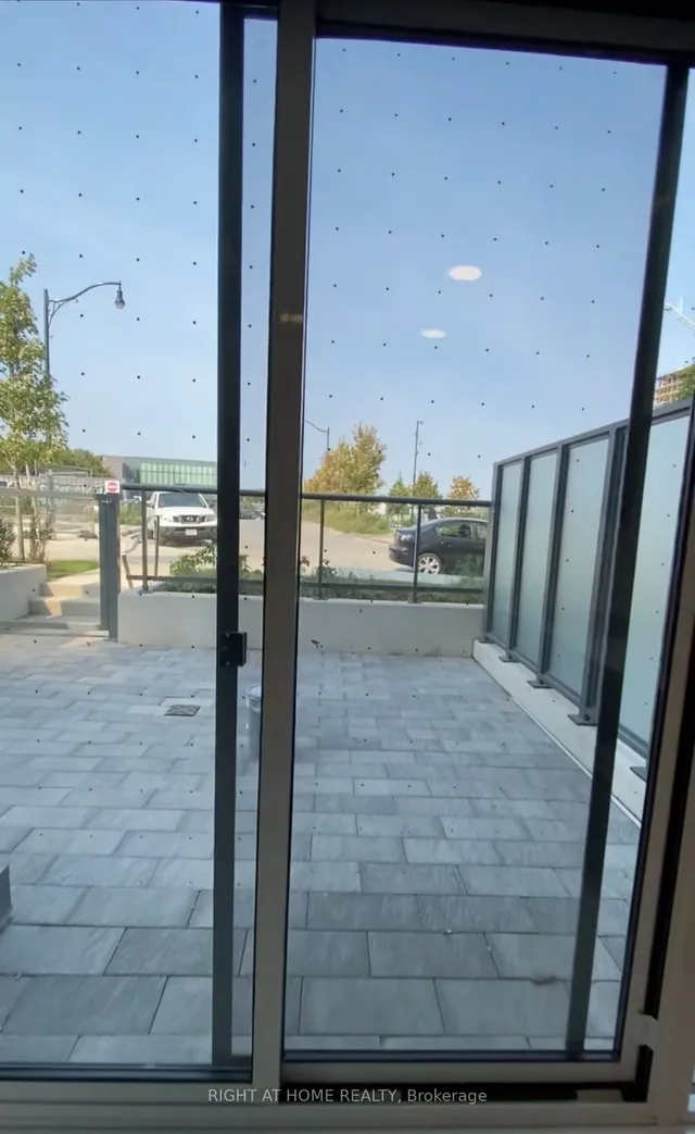 Additional image 29 of 11 McMahon Dr Unit 106