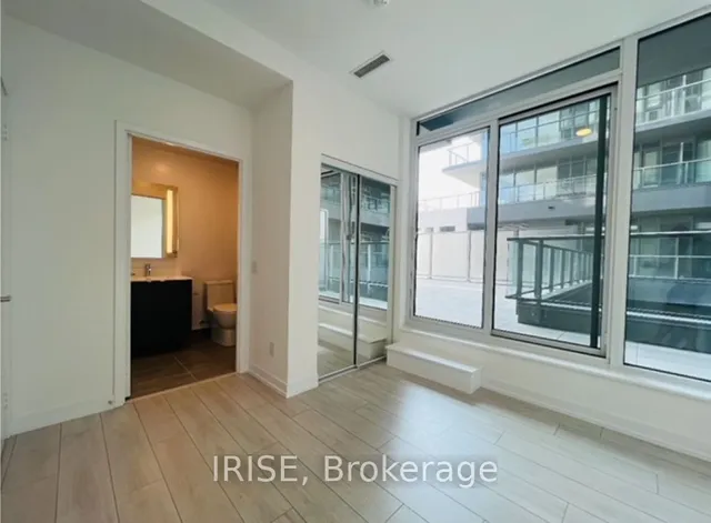 Additional image 9 of 500 Dupont St Unit 319