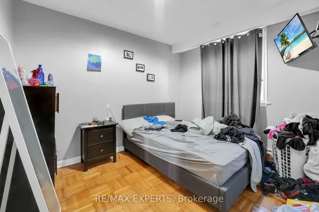 Additional image 10 of 44 Elway Crt