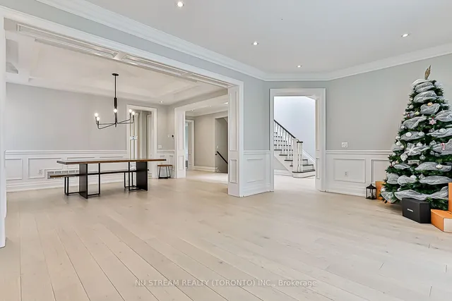 Additional image 6 of 28 Abitibi Ave