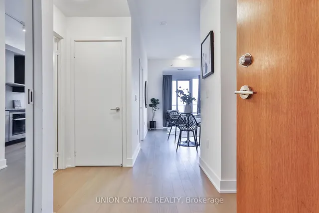 Additional image 3 of 20 Shore Breeze Dr Unit LPH02B