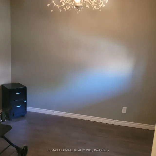 Additional image 5 of 201 Wallace Ave