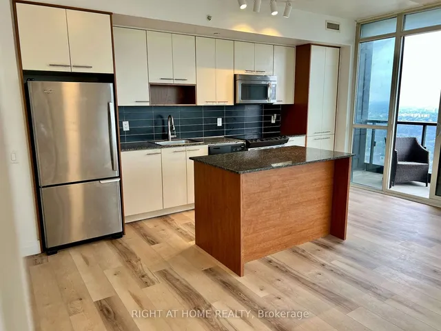 Additional image 4 of 5 Valhalla Inn Rd Unit 3108