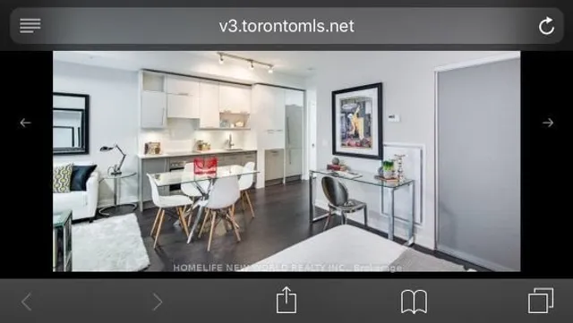 Additional image 15 of 30 Nelson St Unit 318