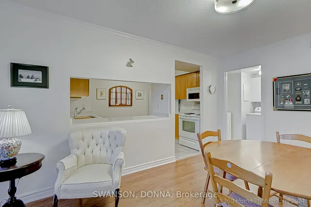 Additional image 8 of 356 McRae Dr Unit 206